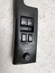 07 08 09, Nissan 350Z, Front Left Door And Window Lock Switch, 25401CM50D, Oem. Fixed Price $72.90.