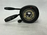 10-14 Mercedes E350 Convertible Steering Column Control Switches Clock/s Oem. Fixed Price $107.77.