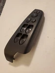 2006 2011 Honda Civic Left Front Driver Master Window Switch Oem. Fixed Price $24.63.