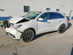 Engine Fuse Box Oem 2016 Acura Mdx 1YR Wrnty. Fixed Price $90.00.