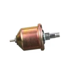 Standard Motor Products PS-113 Engine Oil Pressure Switch. Fixed Price $34.53.