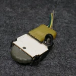 1999-2005 Pontiac Grand Am Panel Lights Dimmer Switch Dial 22653124 Oem M422. Fixed Price $9.99.