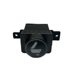 16 Honda Pilot 2ND Row Rear Seat Recline Control Switch Assembly. Fixed Price $29.99.