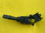 2011-2016 Hyundai Elantra Headlight Turn Signal Control Switch Oem. Fixed Price $33.00.