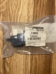 Mazda Remote Mirror Switch GJ6A66600. Fixed Price $32.00.