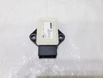 2009-2014 Honda Ridgeline Yaw Rate Sensor Control Module Oem 39960-SYY-003. Fixed Price $226.99.
