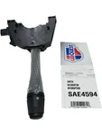 New Carquest SAE4594 Combination Switch Fast Shipping. Fixed Price $33.89.