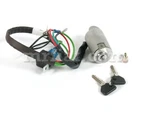 Alfa Romeo Alfetta Berlina GTV6 Ignition Switch 80-94 New. Fixed Price $249.00.
