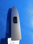 2008 Toyota Avalon Lh Rear Door Switch 5363. Fixed Price $25.00.