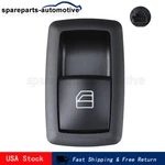 Power Window Switch 2518200510 For Mercedes-benz ML320 ML550 R320 R500 R63 Amg. Fixed Price $9.99.