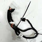 Kia Soul Shifter Wires 84653B2400 2017 2018 2019. Fixed Price $22.45.