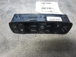 Front Door Switch 251 Type Driver's Fits 06-08 Mercedes R-class 536889. Fixed Price $35.00.