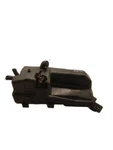 Fuse Box Engine Compartment Lx Fits 2005-2010 Odyssey Original Oem. Fixed Price $39.95.
