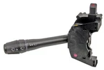 1999-2004 Ford Mustang Turn Signal Lever Assembly Genuine Motorcraft Outlaw Sale. Fixed Price $183.49.