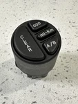 97-06 Jaguar XK8 Xkr X100 Dash Computer Toggle Switch LJE6019AA Oem. Fixed Price $38.99.