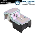8 Terminal Plunger Style Headlight Switch Mercury Ford Cougar Pickup F150. Fixed Price $29.85.
