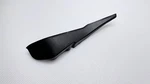 2016-2025 Chevrolet Malibu Front Left Side Air Inlet Grille Panel Extension Oem. Fixed Price $55.00.
