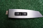 2008 2009 2010 Nissan Rogue Driver Side Window Switch Oem PA6GF30. Fixed Price $30.00.