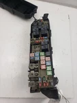 2008-2011 Mazda Tribute Fuse Box Junction Engine Without Hybrid Oem. Fixed Price $48.95.