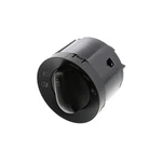 99761353501A05 Genuine Porsche Headlight Switch Lamp For Cayman Boxster 911. Fixed Price $168.74.