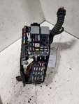 2009-2010 Volvo Series Fuse Box Engine V70 Thru Vin Used Tested Oem. Fixed Price $79.95.