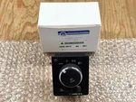 Headlight Dashboard Switch 13-24 Ram 1500 Classic 2500 3500 4500 5500 Mopar Oem. Fixed Price $88.45.