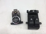 09 10 Hyundai Genesis Front Driver Left Door Window Mirror Control Switch. Fixed Price $31.99.