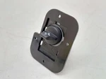2021 Ferrari Roma F169 Steering Column Adjust Switch 11829 084001400. Fixed Price $60.36.