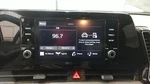 Oem Radio For Sportage 96160CH020FHL Am-fm Xm Reciever. Fixed Price $229.99.