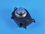 06-08 Bmw E90 E91 E92 E93 328I 335I Multimedia Idrive Controller Switch Oem. Fixed Price $44.99.