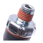 Standard Motor Products PS230T Oil Pressure Gauge Switch. Fixed Price $20.99.