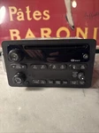Chevy Oldsmobile Cd Radio. Oem Factory Original Delco Stereo. Works. Fixed Price $65.70.