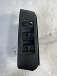 02-08 Honda Fit Driver Left Side Power Window Master Switch 35755-SAA -406-M1 C5. Fixed Price $54.00.