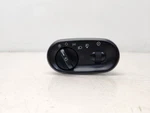 2003 Ford Explorer Dash Switch - Headlights W/ Interior Dimmer. Fixed Price $26.69.