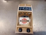 A1648209389 Climate Temperature Ac Heater Control 2010-2011 Mercedes 8882108. Fixed Price $111.83.