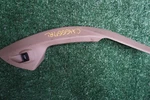 2013 2014 2015 Ford Escape Left Rear Window Switch Oem CJ54S266A21A. Fixed Price $30.00.