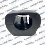 2013-2020 Ford Fusion Steering Column Upper & Lower Cover Trim DS73-3533-F. Fixed Price $49.97.