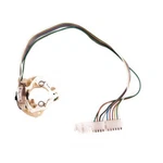 Omix Turn Signal Switch Fits 76-96 Jeep Models. Fixed Price $76.99.