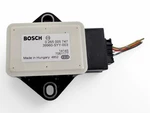 2009-2014 Honda Ridgeline Yaw Rate Sensor Assembly, 39960-SYY-003, E008, Oem,. Fixed Price $120.04.