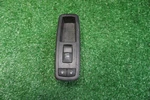 2013 14 15 16 Dodge Dart Right Window Switch Oem 10130135. Fixed Price $30.00.