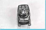 09-13 Bmw F01 F02 750I 535I Multi Media Navigation Controller Switch 9206448 Oem. Fixed Price $171.00.