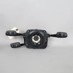 2008-2013 Bmw 128I 135I Turn Signal Wiper Column Switch 61319123041 Oem. Fixed Price $80.21.