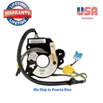 77900-S10-A11 Clock Spring Fit Honda Cr-v 1998-2001. Fixed Price $47.99.