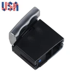 New Transfer Case Switch For 2007-2017 Jeep Compass Patriot 5107932AA. Fixed Price $40.79.