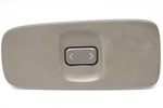 2000-2005 Cadillac Deville Front Passenger Panel Door Window Switch 25688077. Fixed Price $22.50.