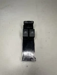 Driver Master Window Switch Vw R32 Golf Gti 99-05 MK4 Genuine 1J3 959 857 B. Fixed Price $32.98.