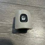 11-20 Chrysler Dodge Rear Right / Left Power Sliding Door Switch 1ES33BD1AB. Fixed Price $15.29.
