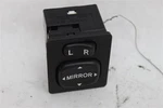 Dash Console Switch Toyota Corolla 2011 1145948. Fixed Price $69.99.