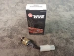 New Wve 1S4377 Radiator Fan Switch (BN50). Fixed Price $44.99.