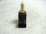 Hyundai Genuine Brake Light Stop Switch Assembly Oem 93810 4DR0AQQH. Fixed Price $9.99.